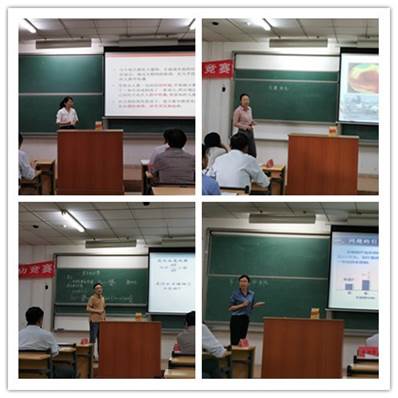 说明: F:\QQfile\1(3).jpg 说明: F:\QQfile\1(3).jpg