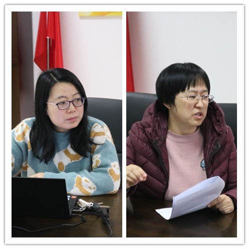 说明: C:\Users\DELL\Desktop\initpintu_副本.jpg 说明: C:\Users\DELL\Desktop\initpintu_副本.jpg