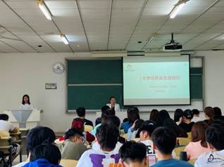 说明: 9fbb48790a2391c67a92c2e2a560afb.jpg 说明: 9fbb48790a2391c67a92c2e2a560afb.jpg