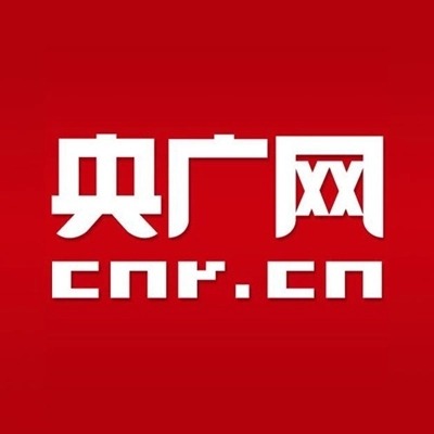 央广网：天理举办“强国防·铸军魂·展风采”国防教育主题活动
