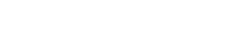 天津理工大学2024